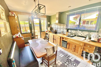 achat maison st-julien-en-born 40170