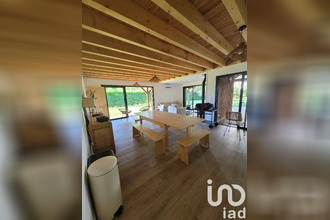 achat maison st-julien-en-born 40170