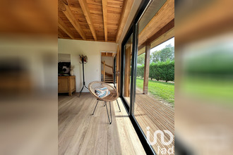 achat maison st-julien-en-born 40170