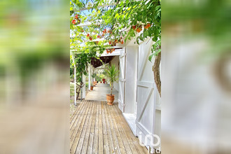 achat maison st-julien-en-born 40170