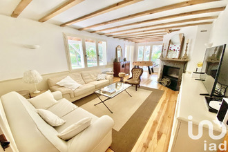 achat maison st-julien-en-born 40170