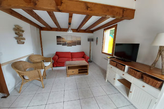 achat maison st-julien-en-born 40170