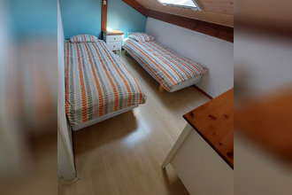 achat maison st-julien-en-born 40170