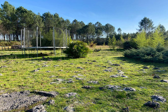 achat maison st-julien-en-born 40170