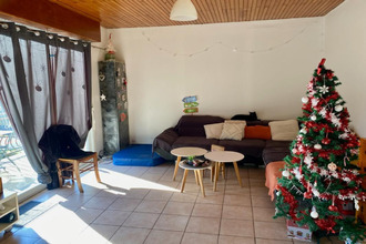 achat maison st-julien-en-born 40170