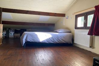 achat maison st-julien-en-born 40170