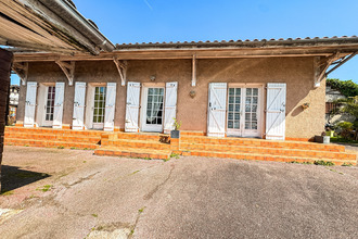 achat maison st-julien-en-born 40170