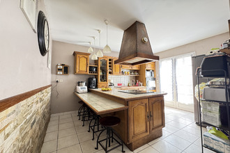 achat maison st-julien-en-born 40170