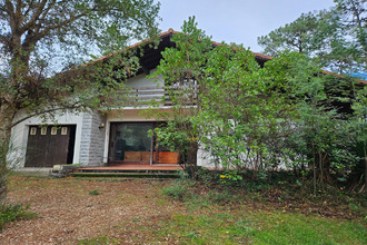 achat maison st-julien-en-born 40170