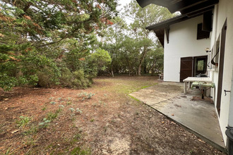 achat maison st-julien-en-born 40170