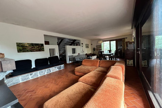 achat maison st-julien-en-born 40170