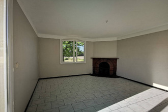 achat maison st-julien-en-born 40170