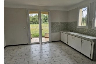 achat maison st-julien-en-born 40170