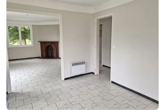 achat maison st-julien-en-born 40170