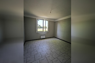 achat maison st-julien-en-born 40170