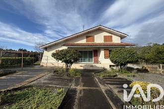 achat maison st-julien-en-born 40170