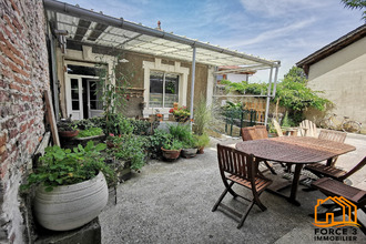 achat maison st-julien-en-born 40170