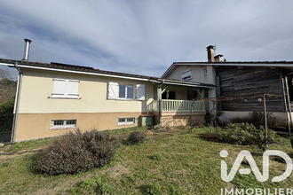 achat maison st-julien-en-born 40170