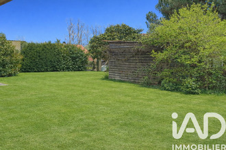 achat maison st-julien-en-born 40170