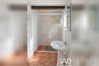 achat maison st-julien-en-born 40170