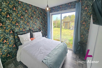 achat maison st-julien-en-born 40170