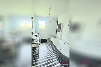 achat maison st-julien-en-born 40170