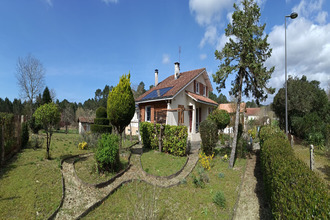 achat maison st-julien-en-born 40170