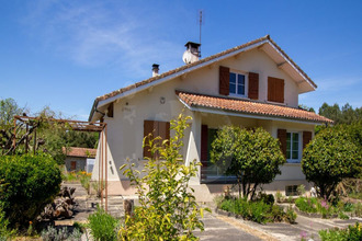 achat maison st-julien-en-born 40170