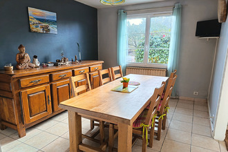 achat maison st-julien-en-born 40170