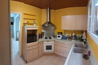 achat maison st-julien-en-born 40170