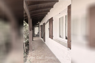achat maison st-julien-en-born 40170