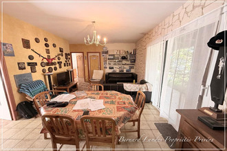 achat maison st-julien-en-born 40170