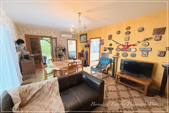 achat maison st-julien-en-born 40170