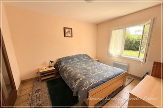 achat maison st-julien-en-born 40170