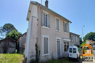 achat maison st-julien-en-born 40170