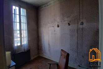 achat maison st-julien-en-born 40170