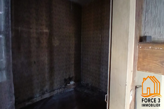 achat maison st-julien-en-born 40170