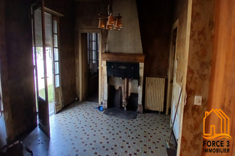 achat maison st-julien-en-born 40170