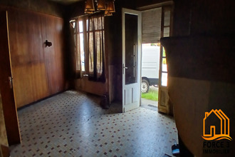 achat maison st-julien-en-born 40170