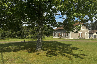 achat maison st-julien-en-born 40170