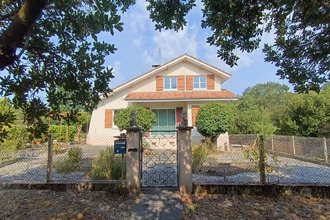 achat maison st-julien-en-born 40170
