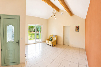 achat maison st-julien-en-born 40170