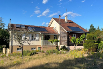 achat maison st-julien-en-born 40170