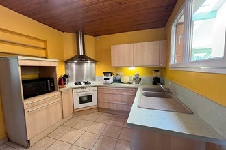 achat maison st-julien-en-born 40170