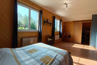 achat maison st-julien-en-born 40170