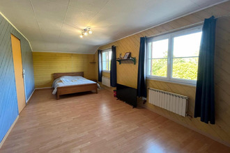 achat maison st-julien-en-born 40170