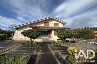 achat maison st-julien-en-born 40170