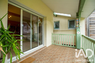 achat maison st-julien-en-born 40170