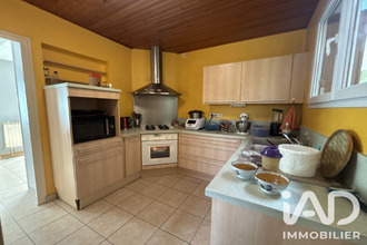 achat maison st-julien-en-born 40170