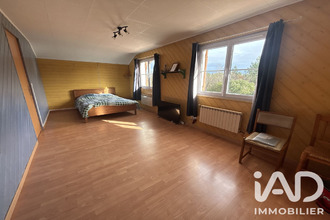 achat maison st-julien-en-born 40170